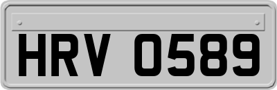 HRV0589