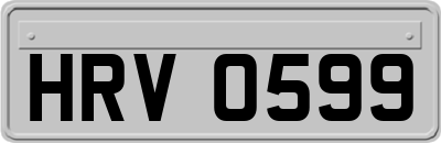 HRV0599