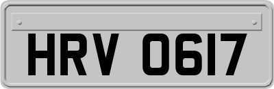 HRV0617
