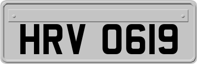 HRV0619