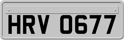 HRV0677