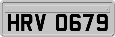 HRV0679