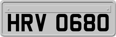 HRV0680