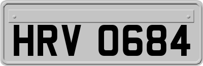 HRV0684