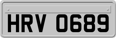 HRV0689