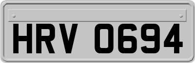 HRV0694