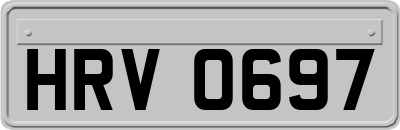HRV0697