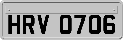 HRV0706