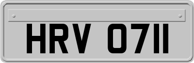 HRV0711
