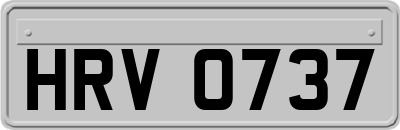 HRV0737