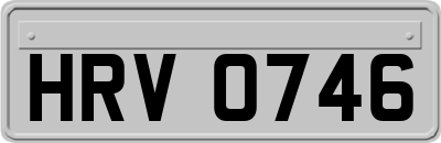 HRV0746