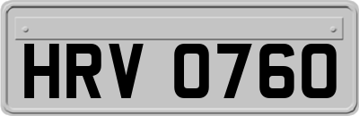 HRV0760