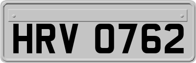 HRV0762