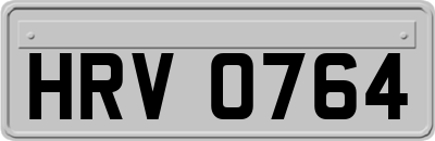 HRV0764