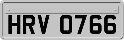 HRV0766