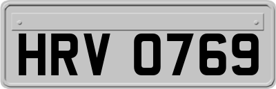 HRV0769