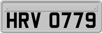 HRV0779