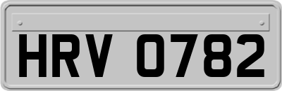 HRV0782
