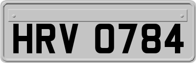 HRV0784