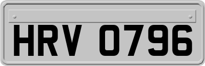 HRV0796