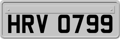 HRV0799