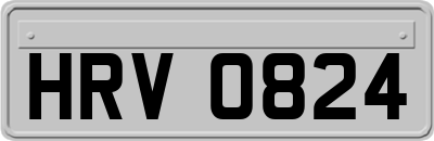 HRV0824