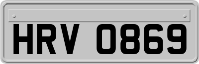 HRV0869
