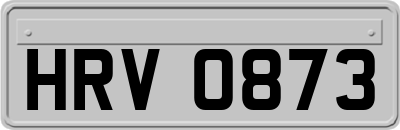 HRV0873