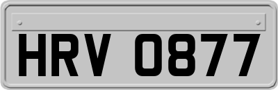 HRV0877