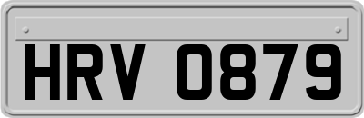 HRV0879
