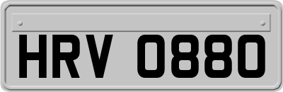 HRV0880