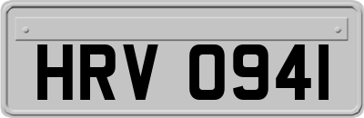 HRV0941