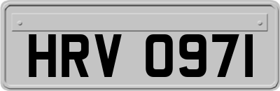 HRV0971