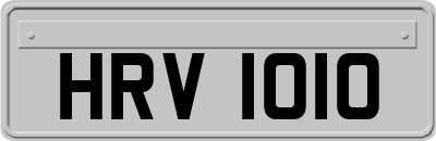 HRV1010