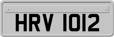 HRV1012