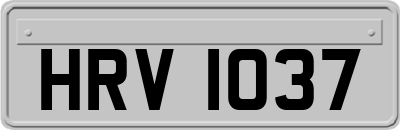 HRV1037