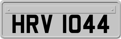 HRV1044