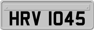 HRV1045