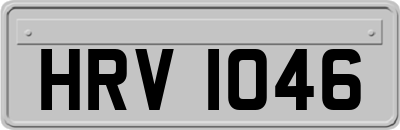 HRV1046