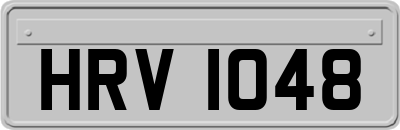 HRV1048