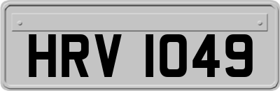 HRV1049