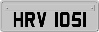 HRV1051