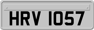 HRV1057