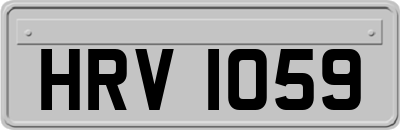 HRV1059