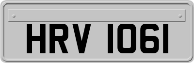 HRV1061