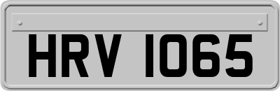 HRV1065