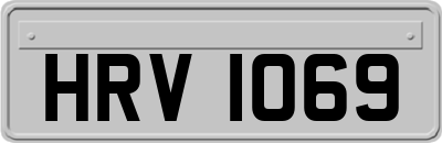 HRV1069