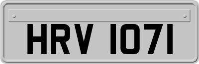 HRV1071