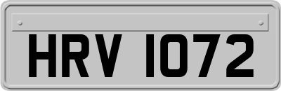 HRV1072