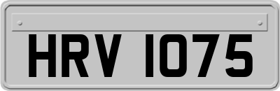 HRV1075